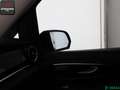 Mercedes-Benz V 220 V 220 d LANG 8 SITZE BURMESTER,AHK,STANDHZ,1.HD Bleu - thumbnail 29