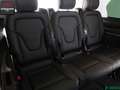 Mercedes-Benz V 220 V 220 d LANG 8 SITZE BURMESTER,AHK,STANDHZ,1.HD Bleu - thumbnail 12