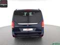 Mercedes-Benz V 220 V 220 d LANG 8 SITZE BURMESTER,AHK,STANDHZ,1.HD Bleu - thumbnail 4