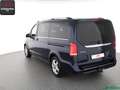 Mercedes-Benz V 220 V 220 d LANG 8 SITZE BURMESTER,AHK,STANDHZ,1.HD Bleu - thumbnail 3