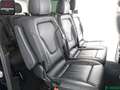 Mercedes-Benz V 220 V 220 d LANG 8 SITZE BURMESTER,AHK,STANDHZ,1.HD Bleu - thumbnail 11