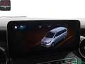 Mercedes-Benz V 220 V 220 d LANG 8 SITZE BURMESTER,AHK,STANDHZ,1.HD Bleu - thumbnail 24
