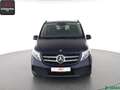Mercedes-Benz V 220 V 220 d LANG 8 SITZE BURMESTER,AHK,STANDHZ,1.HD Bleu - thumbnail 8