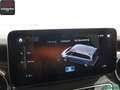 Mercedes-Benz V 220 V 220 d LANG 8 SITZE BURMESTER,AHK,STANDHZ,1.HD Bleu - thumbnail 26