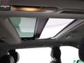 Mercedes-Benz V 220 V 220 d LANG 8 SITZE BURMESTER,AHK,STANDHZ,1.HD Bleu - thumbnail 14