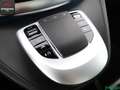 Mercedes-Benz V 220 V 220 d LANG 8 SITZE BURMESTER,AHK,STANDHZ,1.HD Bleu - thumbnail 28