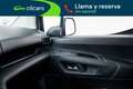 Opel Combo N1 Life 1.5TD S&S L Business Edition 100 Blanco - thumbnail 31