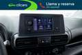 Opel Combo N1 Life 1.5TD S&S L Business Edition 100 Blanco - thumbnail 30
