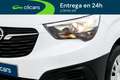 Opel Combo N1 Life 1.5TD S&S L Business Edition 100 Blanco - thumbnail 10