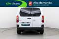 Opel Combo N1 Life 1.5TD S&S L Business Edition 100 Blanco - thumbnail 4