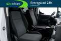 Opel Combo N1 Life 1.5TD S&S L Business Edition 100 Blanco - thumbnail 16