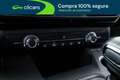 Opel Combo N1 Life 1.5TD S&S L Business Edition 100 Blanco - thumbnail 28