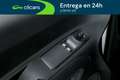 Opel Combo N1 Life 1.5TD S&S L Business Edition 100 Blanco - thumbnail 18