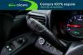 Opel Combo N1 Life 1.5TD S&S L Business Edition 100 Blanco - thumbnail 25