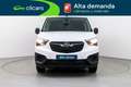 Opel Combo N1 Life 1.5TD S&S L Business Edition 100 Blanco - thumbnail 2