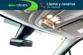 Opel Combo N1 Life 1.5TD S&S L Business Edition 100 Blanco - thumbnail 32