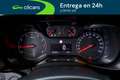 Opel Combo N1 Life 1.5TD S&S L Business Edition 100 Blanco - thumbnail 15