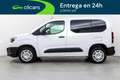 Opel Combo N1 Life 1.5TD S&S L Business Edition 100 Blanco - thumbnail 8