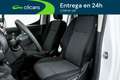 Opel Combo N1 Life 1.5TD S&S L Business Edition 100 Blanco - thumbnail 14