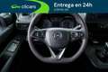 Opel Combo N1 Life 1.5TD S&S L Business Edition 100 Blanco - thumbnail 19