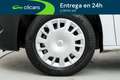 Opel Combo N1 Life 1.5TD S&S L Business Edition 100 Blanco - thumbnail 11