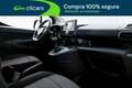 Opel Combo N1 Life 1.5TD S&S L Business Edition 100 Blanco - thumbnail 21