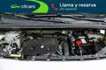 Opel Combo N1 Life 1.5TD S&S L Business Edition 100 Blanco - thumbnail 35