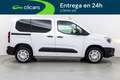 Opel Combo N1 Life 1.5TD S&S L Business Edition 100 Blanco - thumbnail 7