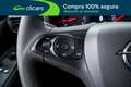 Opel Combo N1 Life 1.5TD S&S L Business Edition 100 Blanco - thumbnail 24