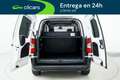 Opel Combo N1 Life 1.5TD S&S L Business Edition 100 Blanco - thumbnail 17