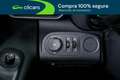 Opel Combo N1 Life 1.5TD S&S L Business Edition 100 Blanco - thumbnail 26
