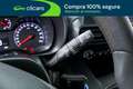 Opel Combo N1 Life 1.5TD S&S L Business Edition 100 Blanco - thumbnail 23