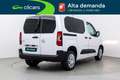 Opel Combo N1 Life 1.5TD S&S L Business Edition 100 Blanco - thumbnail 5