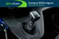Opel Combo N1 Life 1.5TD S&S L Business Edition 100 Blanco - thumbnail 27
