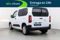 Opel Combo N1 Life 1.5TD S&S L Business Edition 100 Blanco - thumbnail 9