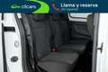 Opel Combo N1 Life 1.5TD S&S L Business Edition 100 Blanco - thumbnail 33