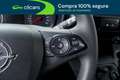 Opel Combo N1 Life 1.5TD S&S L Business Edition 100 Blanco - thumbnail 22