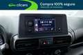 Opel Combo N1 Life 1.5TD S&S L Business Edition 100 Blanco - thumbnail 29