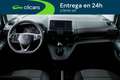 Opel Combo N1 Life 1.5TD S&S L Business Edition 100 Blanco - thumbnail 13