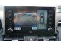 Toyota RAV 4 RAV4 2,5 Hybrid Style AWD Grau - thumbnail 15
