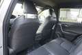 Toyota RAV 4 RAV4 2,5 Hybrid Style AWD Grau - thumbnail 21