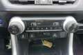 Toyota RAV 4 RAV4 2,5 Hybrid Style AWD Grau - thumbnail 16