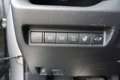 Toyota RAV 4 RAV4 2,5 Hybrid Style AWD Grau - thumbnail 29