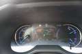 Toyota RAV 4 RAV4 2,5 Hybrid Style AWD Grau - thumbnail 18