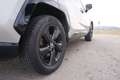 Toyota RAV 4 RAV4 2,5 Hybrid Style AWD Grau - thumbnail 24