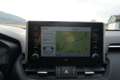 Toyota RAV 4 RAV4 2,5 Hybrid Style AWD Grau - thumbnail 17