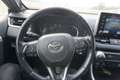 Toyota RAV 4 RAV4 2,5 Hybrid Style AWD Grau - thumbnail 14