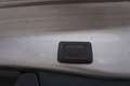 Toyota RAV 4 RAV4 2,5 Hybrid Style AWD Grau - thumbnail 20