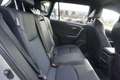 Toyota RAV 4 RAV4 2,5 Hybrid Style AWD Grau - thumbnail 9
