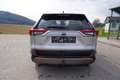 Toyota RAV 4 RAV4 2,5 Hybrid Style AWD Grau - thumbnail 4